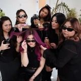Shear Madness Hair Shop on Instagram